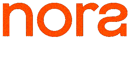 Nora Board