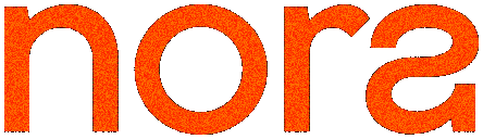 Nora